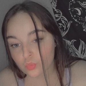 Meet your Posher, Sierra